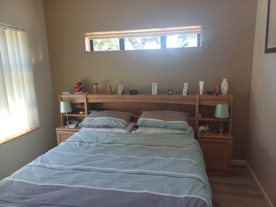 3 Bedroom Property for Sale in Stilbaai Wes Western Cape